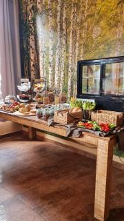Bed and Breakfast Veja's - Krk - 9