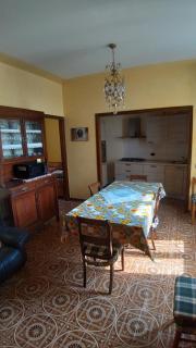 Apartment Lake of Garda - Toscolano Maderno - 5