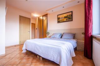 Mara - Vilnius - 9