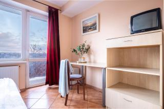 Mara - Vilnius - 3