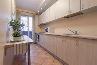 Mara - Vilnius - 2