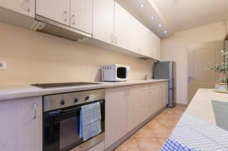 Mara - Vilnius - 1