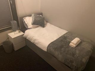 Northern Pearl Hotel - Blackpool - 2