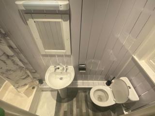 Northern Pearl Hotel - Blackpool - 3