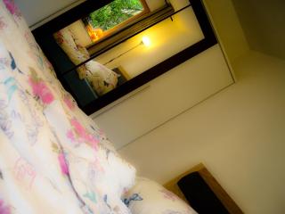 Appartement Birgla - 1