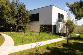 Villa Rosemary Park - Zadar - 7