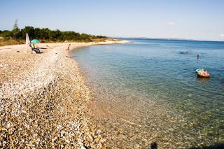 Villa Rosemary Park - Zadar - 1