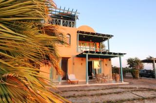 El Gouna spacious flat in Steigenberger Golf - Hurghada - 6