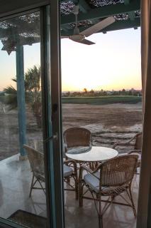 El Gouna spacious flat in Steigenberger Golf - Hurghada - 1
