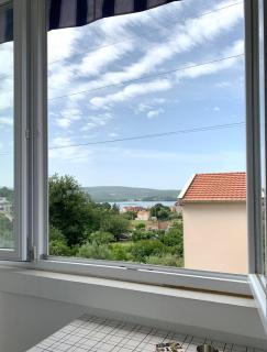 Apartman DMA - 8
