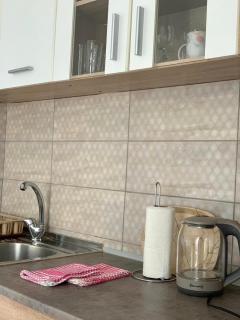 Apartman DMA - Tivat - 3