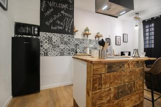 Apartamentos Rios - Santander - 6
