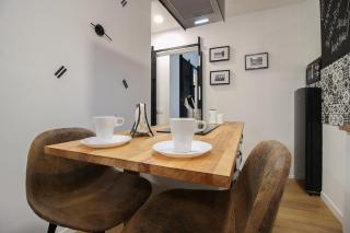 Apartamentos Rios - Santander - 3