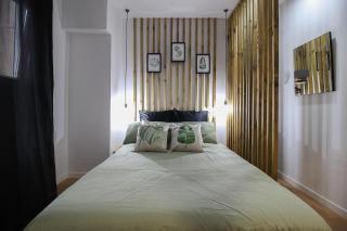 Apartamentos Rios - 2
