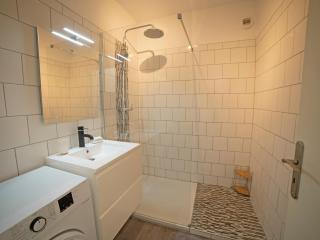 appartement du Bellay - Sarlat-la-Canéda - 5