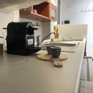 Il tetto fiorito dell'Isola - 7