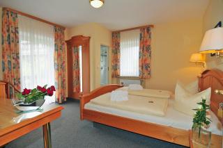 Weidegg - Hotel Garni - 7