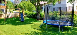 Gailtaler Apartments Alinkhof - 4