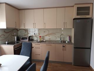 Dea apartman - 4