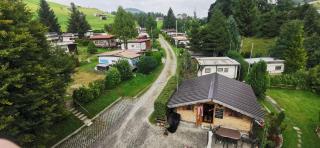 Camping Schönengrund - Schönengrund - 0