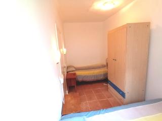 VILLA PANORAMA El Mediterráneo a tus pies. - 1