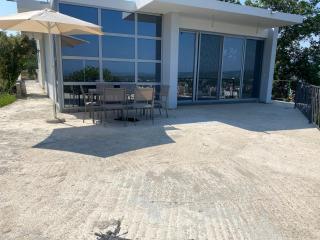 Glass house - Ulcinj - 2