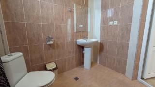 Guest House KARLA - 1