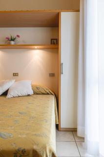 Hotel Loretta & Dependance - Cervia - 9