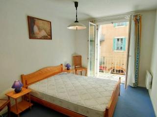 Appartement Centre-Ville 6-8 Pers, 2 Sdb, Balcon, Proche Activités Hivernales - FR-1-234-78 - Cauterets - 5