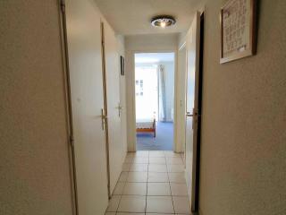 Appartement 6/8 personnes Centre Ville Cauterets - FR-1-234-78 - 1