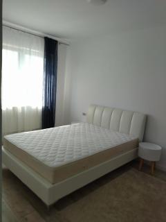 Apartament Mira - 6