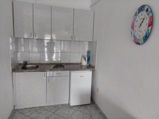 Apartments Menalo - Neum - 7