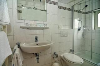 Weidegg - Hotel Garni - 6