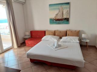 Apartments Menalo - Neum - 6