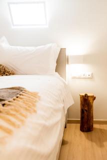 Guru accommodations - Míconos - 3