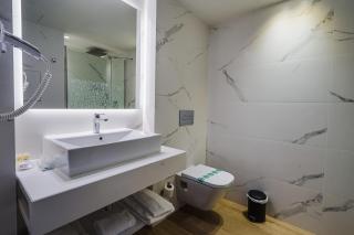 Hotel Brisamar Suites - Comarruga - 8
