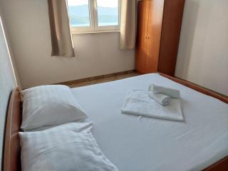 Apartments Menalo - Neum - 3