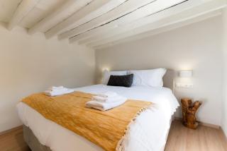 Guru accommodations - Míconos - 9