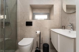 CASA GIUSEPPE Luxury house with an amazing view - Labin - 1