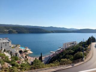 Apartments Menalo - Neum - 0
