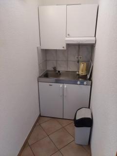 Apartments Menalo - Neum - 2