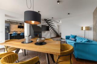 CASA GIUSEPPE Luxury house with an amazing view - Labin - 8