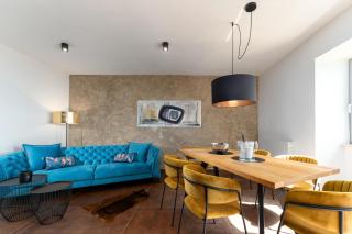 CASA GIUSEPPE Luxury house with an amazing view - Labin - 7