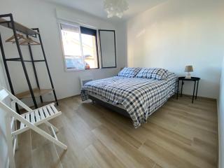 DOMUS AUREA Maison Dorée - 2