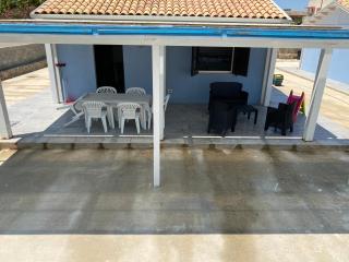 Casa azzurra - Reitani - 5