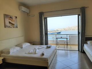 Bill's Apartments - Sarandë - 7