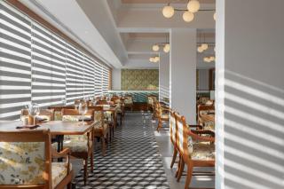 The Avenue Regent - Kochi - 5
