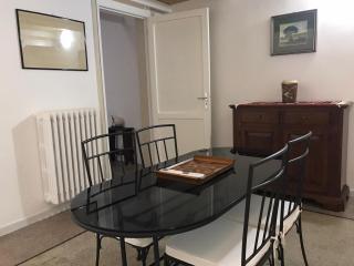 ArtPoetry B&B - Lecce - 7