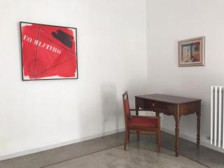 ArtPoetry B&B - Lecce - 0