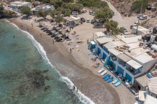 Seaside House - Adamas - 8